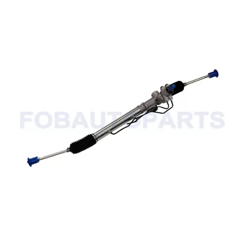 Auto Car Manual Power Steering Rack Steering Gear for Toyota LITEACE Bus Noah CR41 SR41 44200-28350 44250-28320 44250-28340